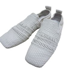 Item thumbnail for item 30c92572-30fa-4990-a79f-8aa1afb056dc