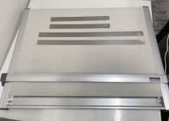 Item thumbnail for item d0f59e98-fc98-4d29-8aed-421a76d4ff1b