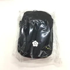 ◎◎MARY QUANT マリークワント ノベルティ ショルダーバッグ　未開封 未使用品