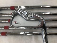 Item thumbnail for item f43ddc91-bd16-4bfc-aa34-7e2922602c00