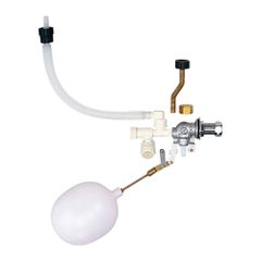 Item thumbnail for item 0f20448b-2bfc-4f29-a104-2691f210aac6