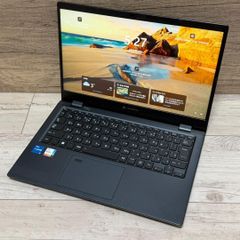 動作確認済み 2023年発売 第11世代i3 dynabook S73/HS Office付き 即納