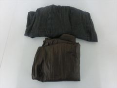 Item thumbnail for item b02b7180-0865-40a6-b830-48585de3b628