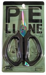 Item thumbnail for item f072330a-cd9b-4072-b333-035055070b76