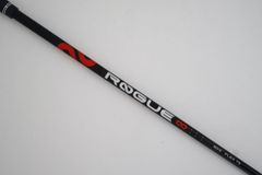 Item thumbnail for item 140af816-eff5-4519-959d-12ea8de66d96