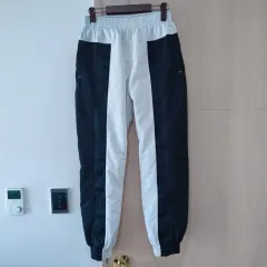 アディダス 新モデル レディースパンツ 春 秋 55