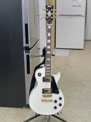 2026年最新】BLITZ レスポールの人気アイテム - メルカリ