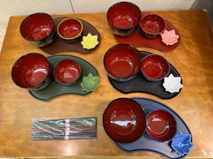 Item thumbnail for item e268d9d9-d8c4-4135-9453-a98b47e32c25