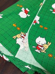 Item thumbnail for item 2b7dc3d0-4e04-4a21-95f5-c002903912f1