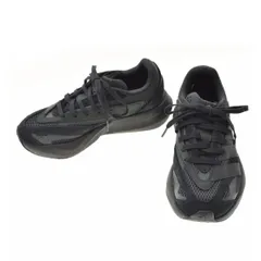 【ADIDAS】25SS JH6941 LIGHTBLAZE U ライトブレイズスニーカー