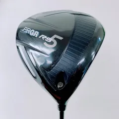 2026年最新】プロギア rs5の人気アイテム - メルカリ