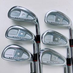 Item thumbnail for item 4d7b471b-1d46-4fc7-a203-96908ad60257