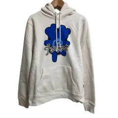 2026年最新】heaven by marc jacobs パーカーの人気アイテム - メルカリ