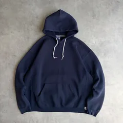 2026年最新】the gazette パーカーの人気アイテム - メルカリ