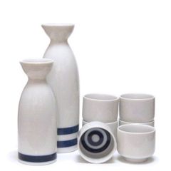 Item thumbnail for item a8714a65-5e7e-4c0e-9a9b-225d064bb4c8