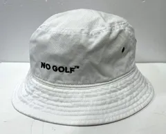 2026年最新】clubhaus ゴルフの人気アイテム - メルカリ