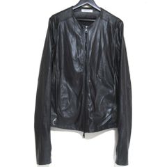 Item thumbnail for item 236a075d-1cec-4608-8525-af05193cd47d