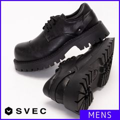 Stake Stk129 Vanquish Boots +8cm 激安 - メルカリ