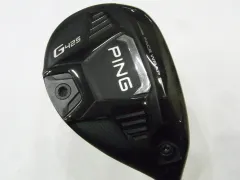 2026年最新】TOURAD di pingの人気アイテム - メルカリ