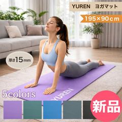 Item thumbnail for item e7cb6176-6c6c-425f-b837-a959dcaf6128