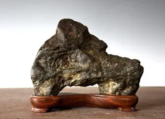 2026年最新】霊壁石の人気アイテム - メルカリ