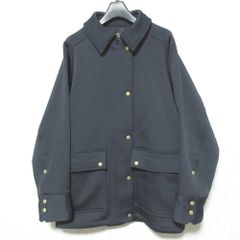 Item thumbnail for item 325b6b70-183f-48e9-bcaa-a2e78bb64e73