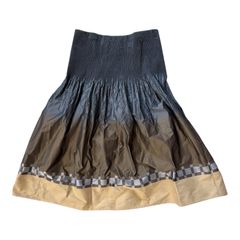 Item thumbnail for item d8e910b4-e5ec-4c95-8a48-5def59241016