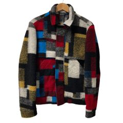 Item thumbnail for item f5dade78-088e-4707-b6c5-56ddd5ab4254