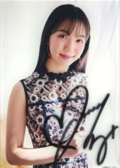 かとうれいこ 抽プレ当選品 直筆サイン入りポラ 当選人数2名！ - メルカリ