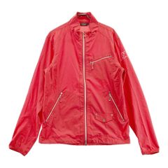 Item thumbnail for item 89dbea9b-cc1a-4388-aade-062ed25f77d0