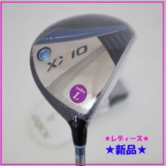 Item thumbnail for item c750c613-2157-48b9-8e0a-1a59c996280e