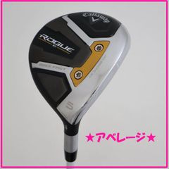 Item thumbnail for item 66c58be6-fa29-4c98-9f43-a00ef437360e