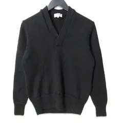 2026年最新】hyke ニットの人気アイテム - メルカリ