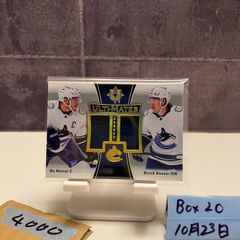 Item thumbnail for item f7d90811-7957-406d-a8d9-161303ecf702