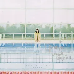 2026年最新】狩野舞子 サインの人気アイテム - メルカリ