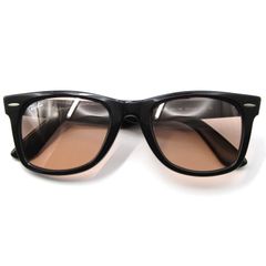 Ray-Ban RB4395F KILIANE サングラス ブラウン KEIJU - メルカリ