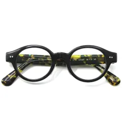 美品 OLIVER PEOPLES オリバーピープルズ メガネフレーム OV5466U