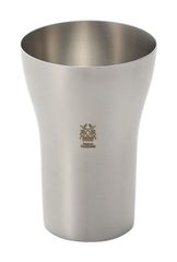 Item thumbnail for item 00d90a09-2257-4ed3-ba03-b70987fd237a