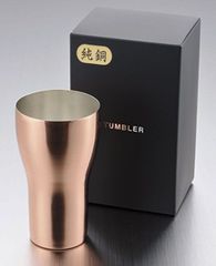 新品・レア] APPLETON ESTATE Cocktail Jigger - メルカリ