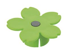 Item thumbnail for item 62e56c24-a74e-4f45-8f03-07517d6299a5