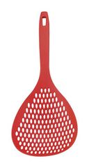 Item thumbnail for item 1ea7b5c1-76ce-404b-a6e4-33fce83976fd