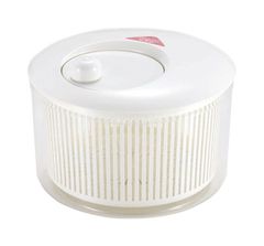 Item thumbnail for item a6be4392-927a-4665-8689-1bc27144e584