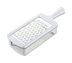 Item thumbnail for item 5f820b2f-19d6-466a-87bf-a6e319265426