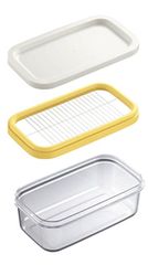 Item thumbnail for item a0984c4b-d788-44b7-9bb6-437d1b3fb8a2