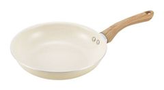 Item thumbnail for item 27b567dc-09c8-4327-9062-e6ea079cdc6f