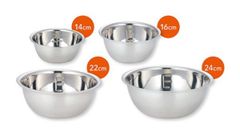 Item thumbnail for item 434ed84f-c338-4436-9a0f-bdbdaef62b8f