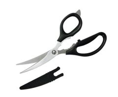 Item thumbnail for item 10451e18-b723-41fd-ac13-f78217c99a33