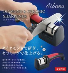 Item thumbnail for item e8a691e2-0b68-4d01-be51-1db9064ce838