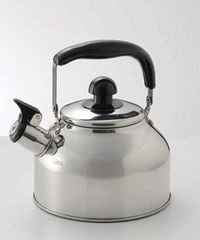 Item thumbnail for item ab18b666-4bdf-4fcf-9beb-7ce212d1329c