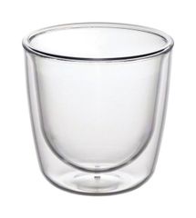 Item thumbnail for item cc9aefc6-8304-4403-8439-47d9bb34ceec